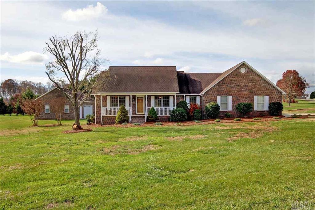 2155 Chipley Ford Rd., Statesville, NC 28625