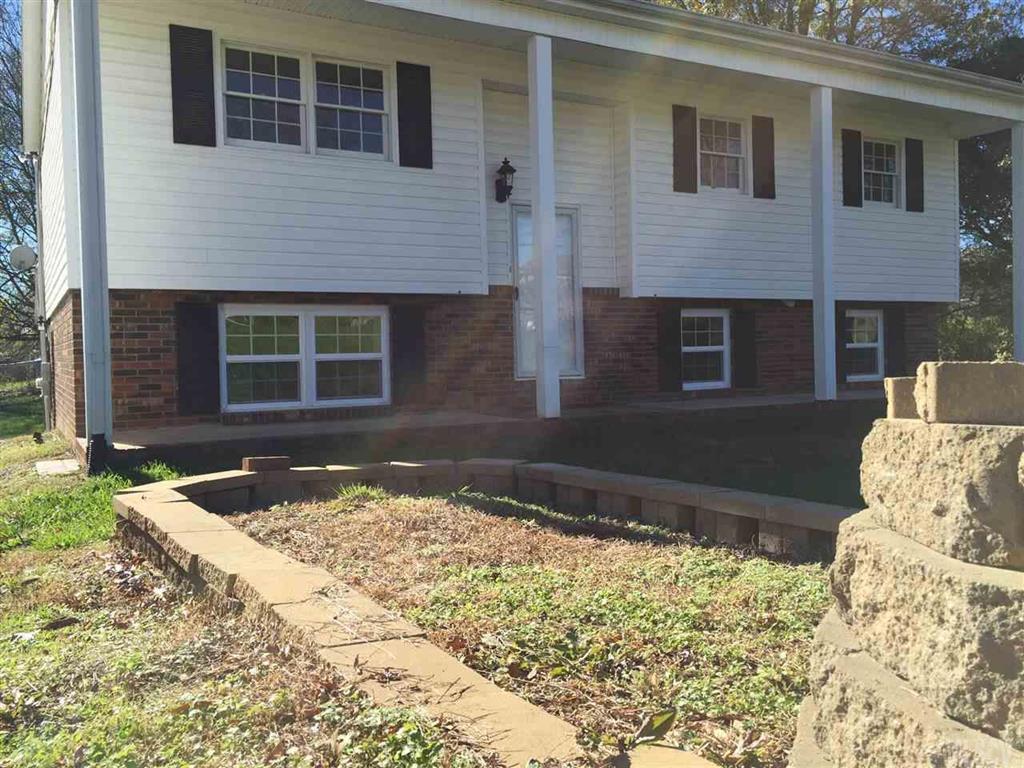 5467 Triangle Cir., Hickory, NC 28602