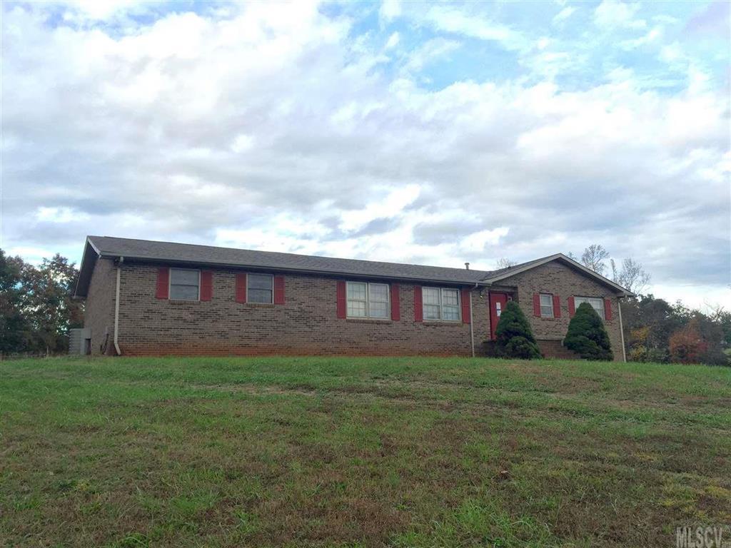 4170 South Fork Ave., Hickory, NC 28602