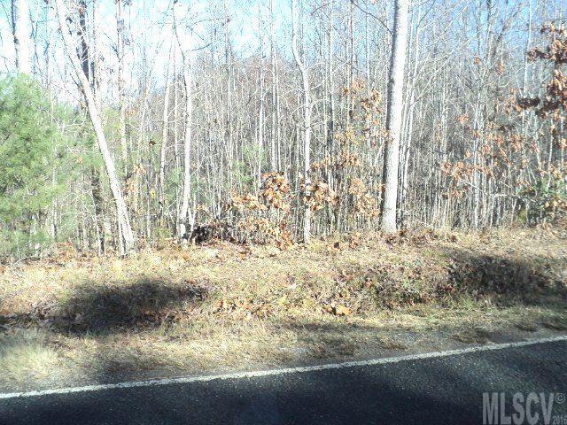 Playmore Beach Rd., Morganton, NC 28655