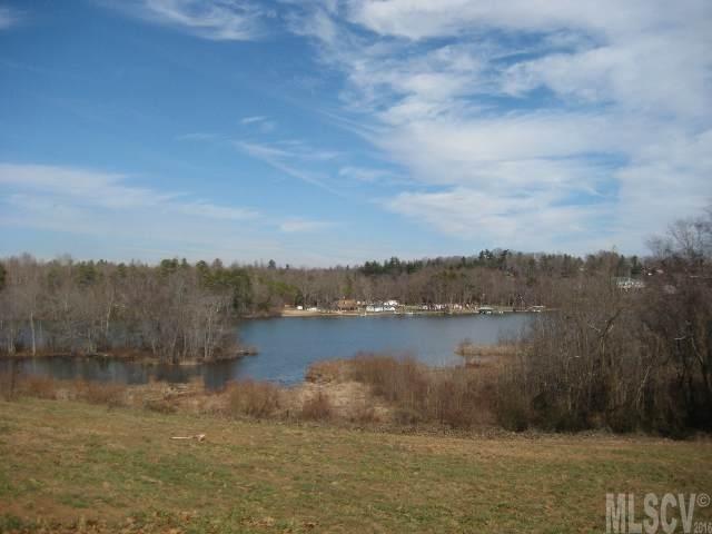 1483 Goat Farm St. #21, Hickory, NC 28601