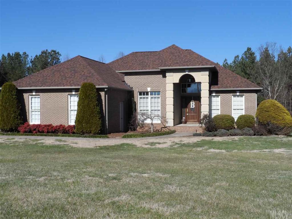 5716 Gunpowder Rd., Granite Falls, NC 28630