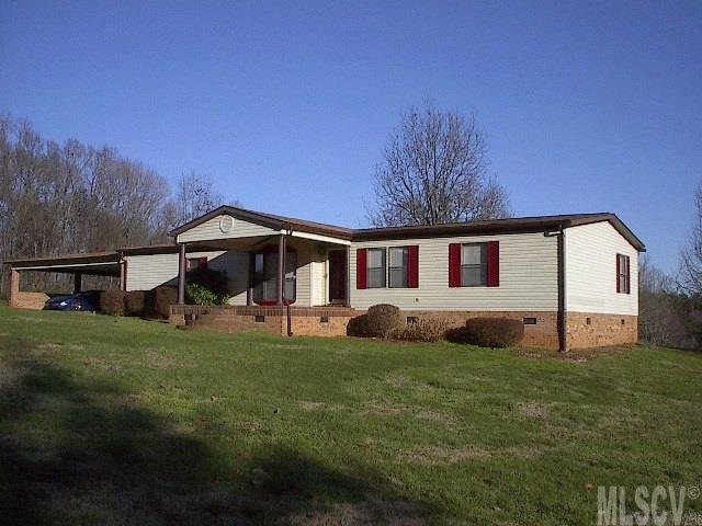 2677 Moose Lodge Rd., Morganton, NC 28655