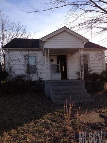 1041 Orchard St., Morganton, NC 28401