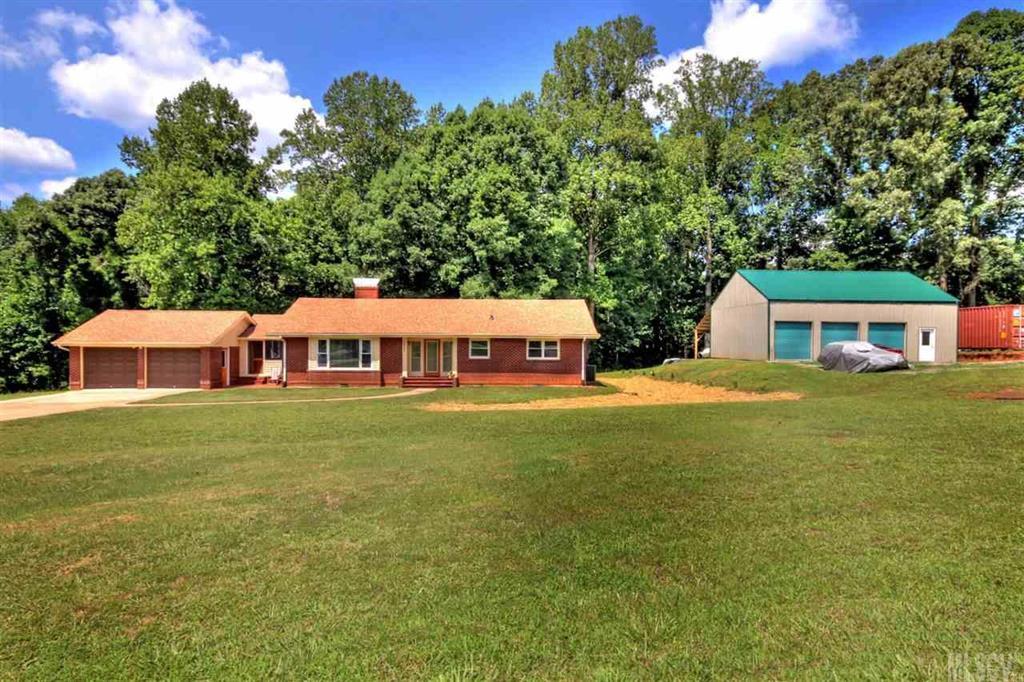 2395 Chipley Ford Rd., Statesville, NC 28625