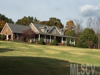 1370 Bethlehem School Rd., Hickory, NC 28601