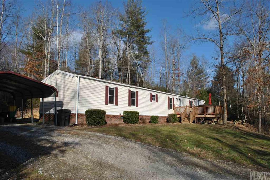 3010 Mcmillan Pl., Lenoir, NC 28645