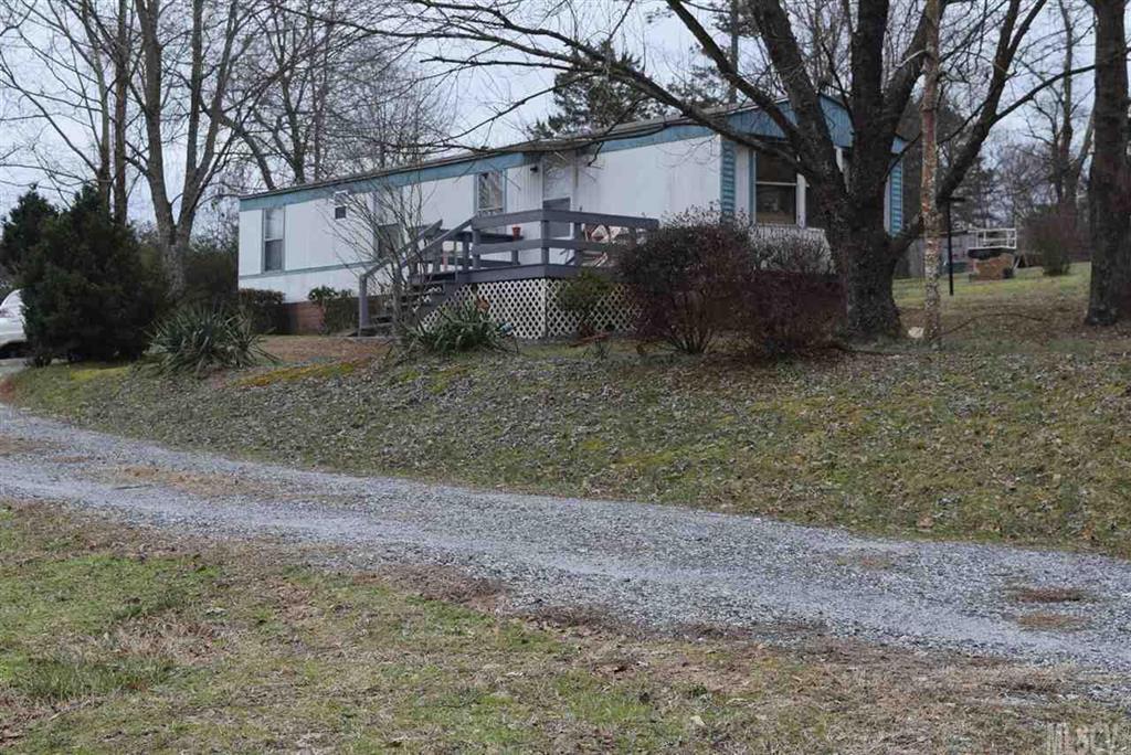 2450 Csi Farm Rd., Hickory, NC 28602