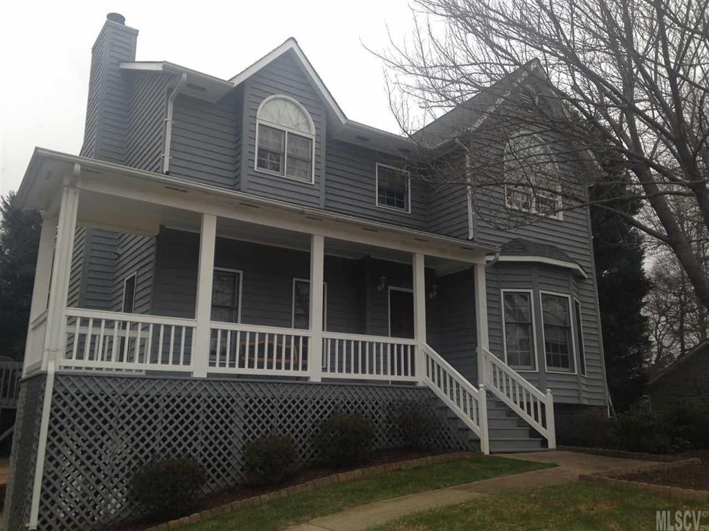 1838 Plaza Dr., Hickory, NC 28602