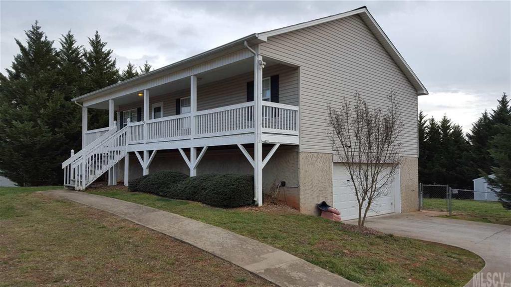 5251 Eider Ln., Granite Falls, NC 28630