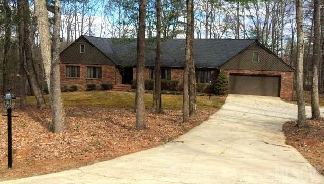 206 Westwood Dr., Drexel, NC 28619
