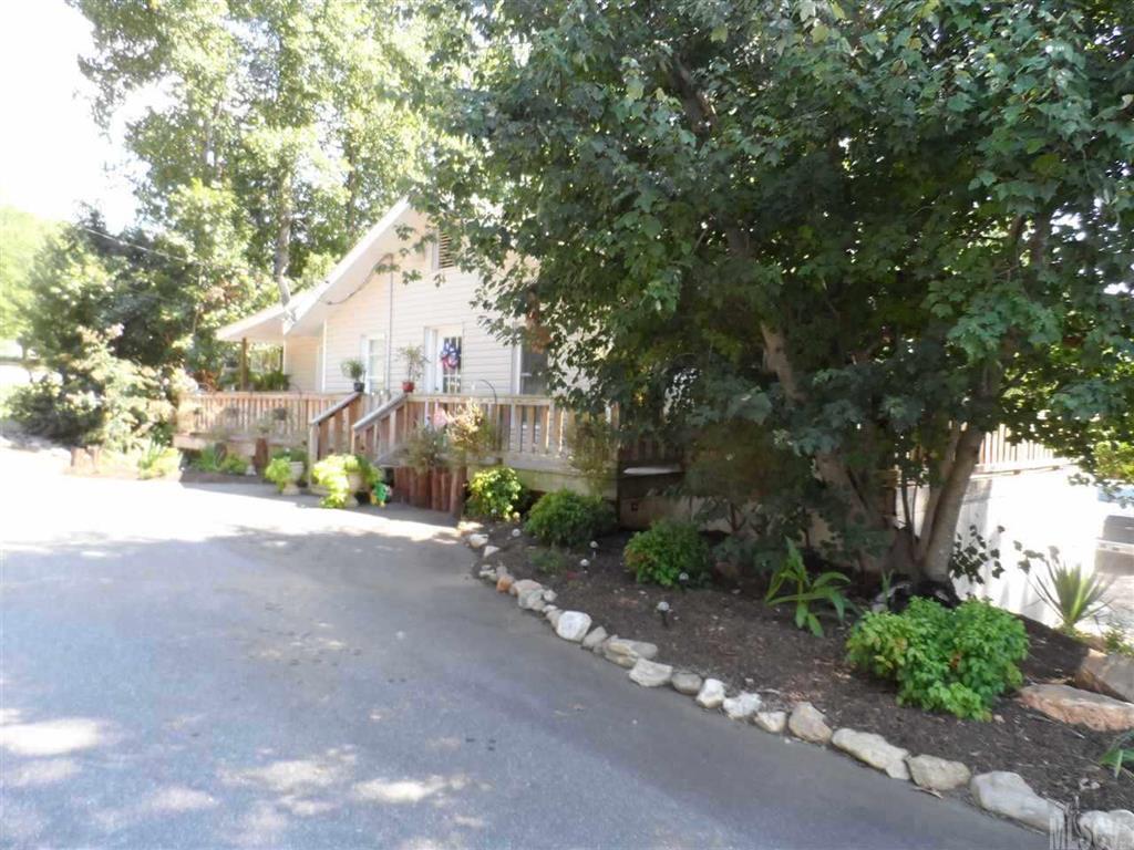 463 Settlemyre Rd., Morganton, NC 28655