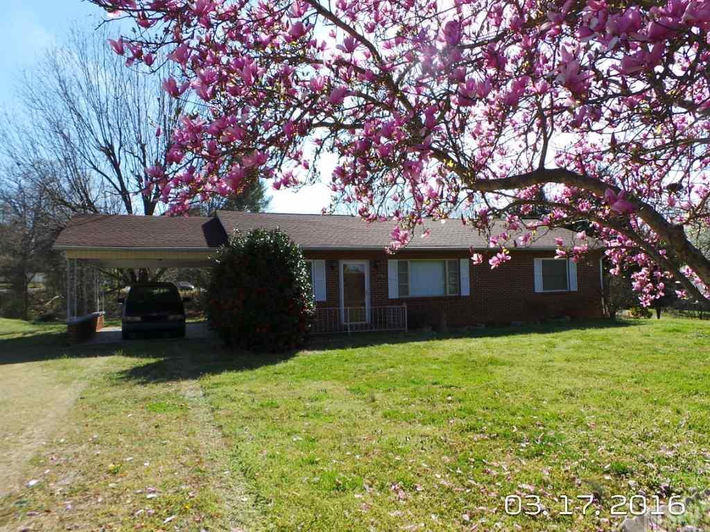 2732 Us 70, Connelly Springs, NC 28612