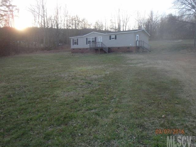 6991 Berea Ave Extension, Morganton, NC 28655