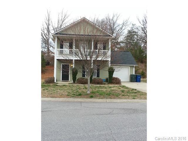 3966 Newhall Dr., Hickory, NC 28601