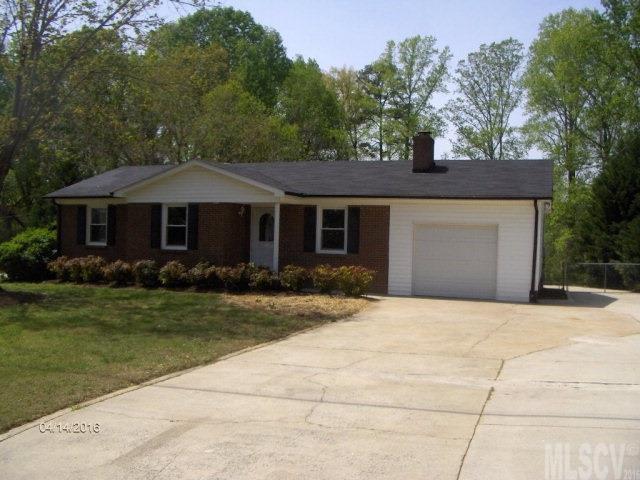 4835 Greenwood Dr., Gastonia, NC 28052