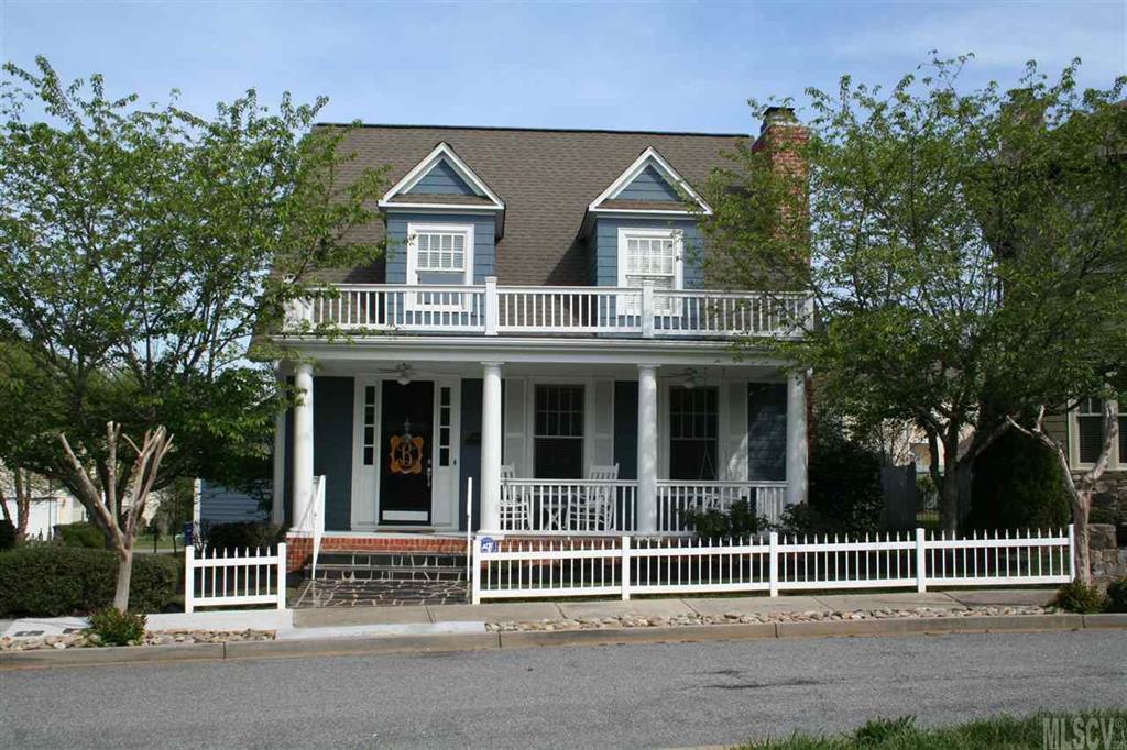 4099 Principal Cir., Conover, NC 28613