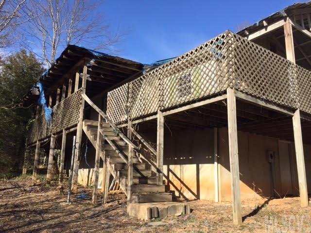 3843 Silver Creek Ter., Morganton, NC 28655