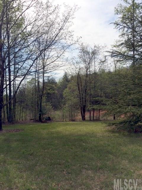 4300 Henry River Rd., Hickory, NC 28602