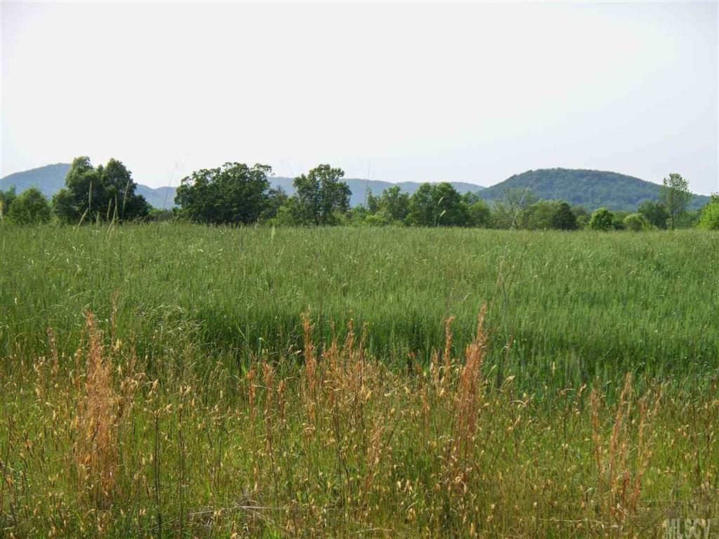 Henry River Rd., Hickory, NC 28602