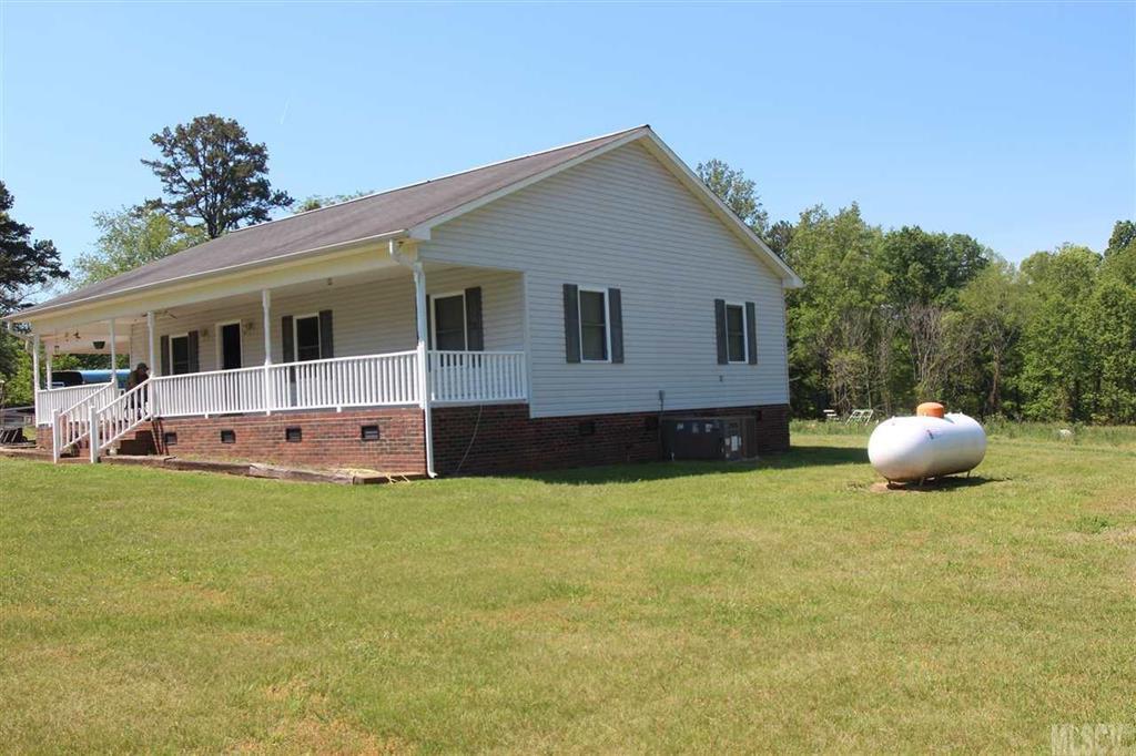 421 Alf Hoover Rd., Lincolnton, NC 28092