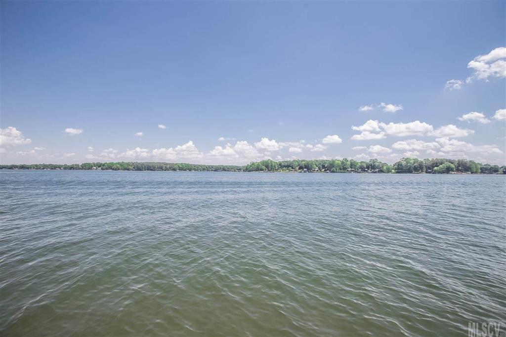 219 Commodore Loop, Mooresville, NC 28117