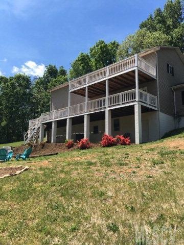 985 Enola Rd., Morganton, NC 28655