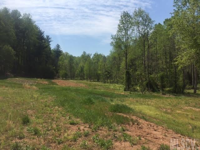 4900 Pittstown Rd., Hickory, NC 28602