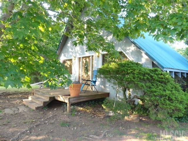 5970 Sandbar Rd., Granite Falls, NC 28630