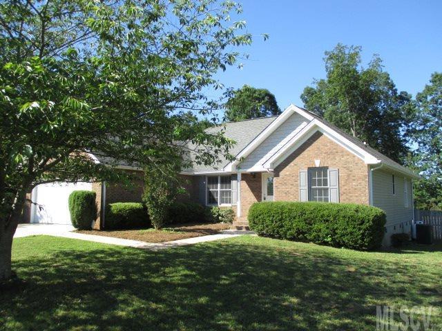 1979 Lynmore Dr., Sherrills Ford, NC 28673