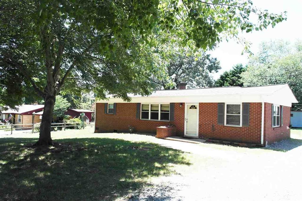 1727 31st St., Hickory, NC 28601
