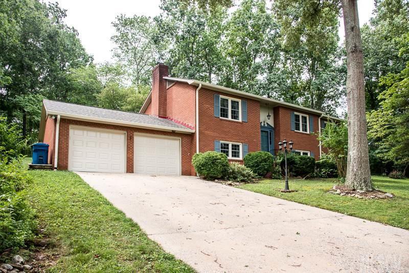 3570 5th Street Dr., Hickory, NC 28601