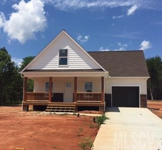 8461 Huffman Ave., Connelly Springs, NC 28612