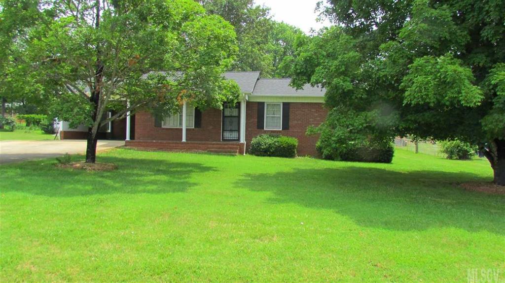 150 Devon Ln., Statesville, NC 28625