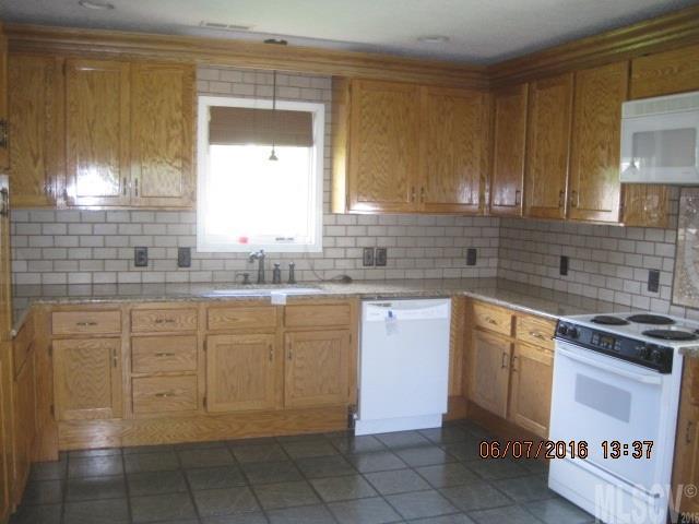 505 2nd Street Pl., Conover, NC 28613