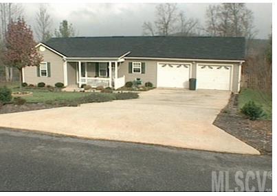 214 Sequoyah Cir., Morganton, NC 28655