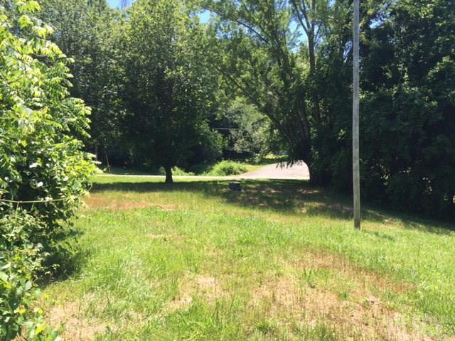 3753 Nc 18, Morganton, NC 28655