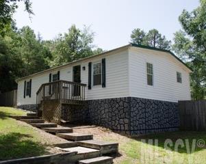 9409 Seymour Ln., Davidson, NC 28036