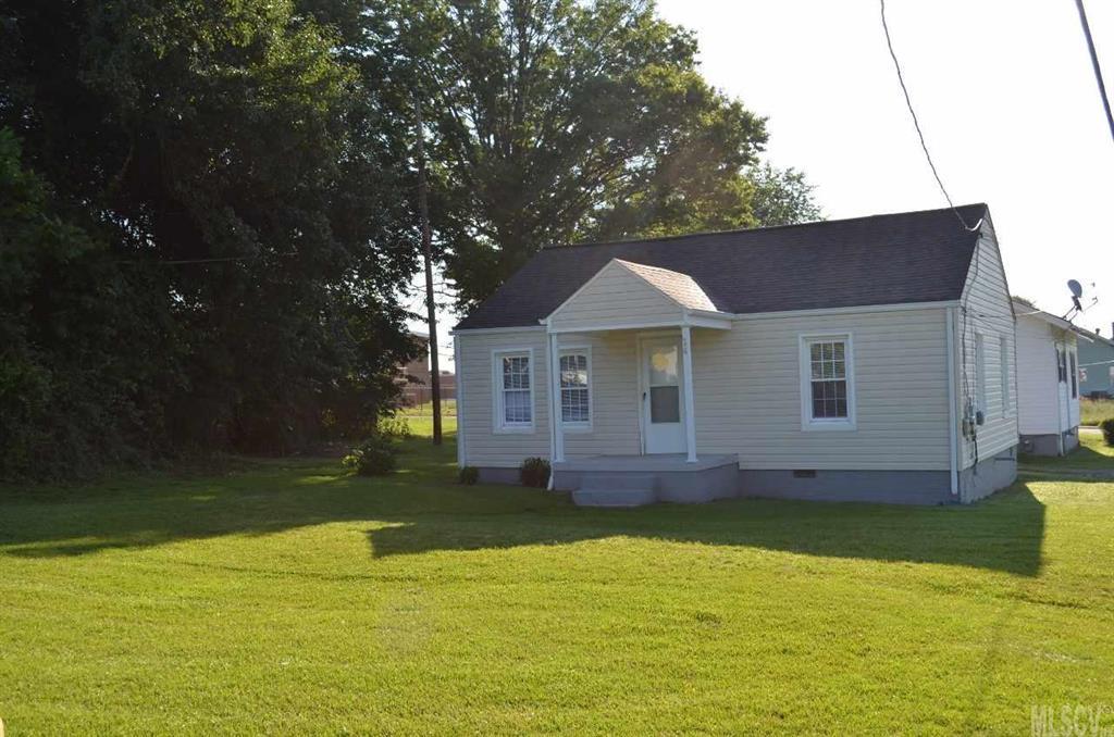 155 30th St., Hickory, NC 28602