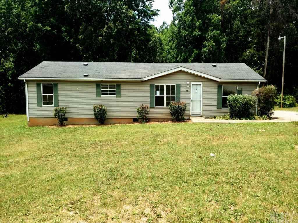 195 Big Tree Dr., Statesville, NC 28677