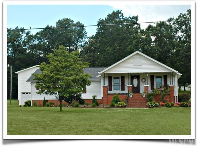 3632 Miller Bridge Rd., Connelly Springs, NC 28612