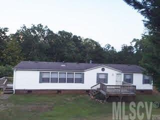 7239 Maynard Dr., Hickory, NC 28602