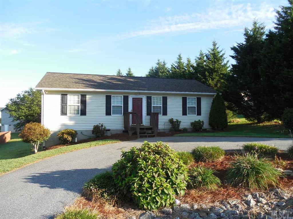 36 Alexander Heritage Dr., Hickory, NC 28601