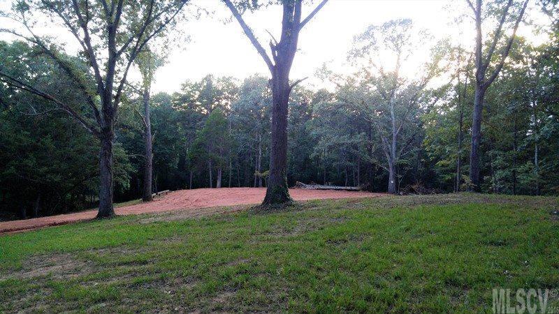 620 28th Avenue Ct., Hickory, NC 28601