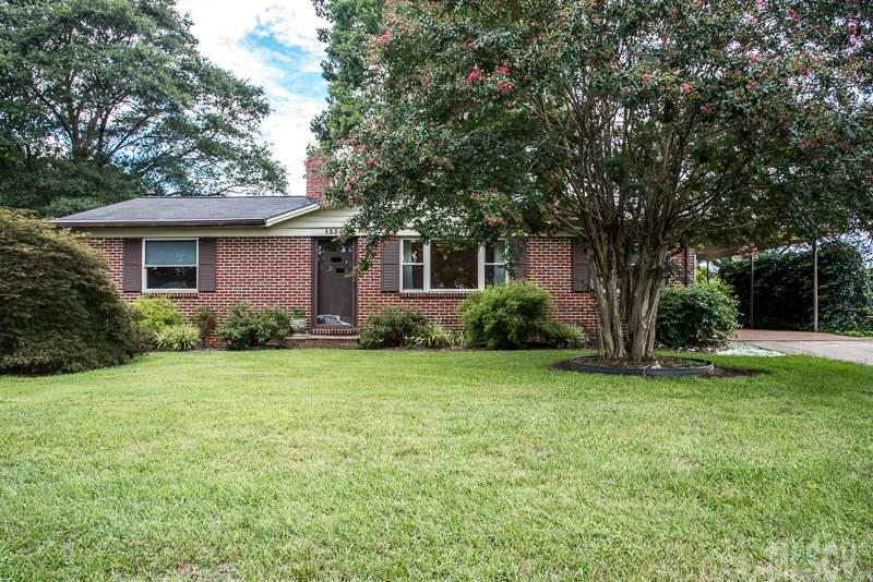 1336 26th St., Hickory, NC 28602