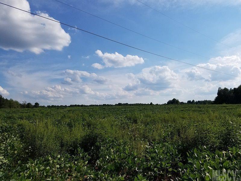 115 U Fallston Rd., Lawndale, NC 28090