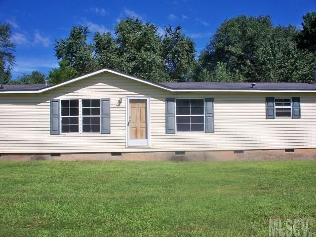 2684 Doc Pugh Rd., Connelly Springs, NC 28612