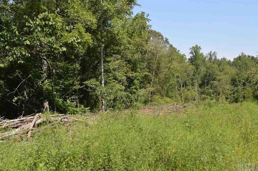00 Jim Wise Rd., Lincolnton, NC 28092