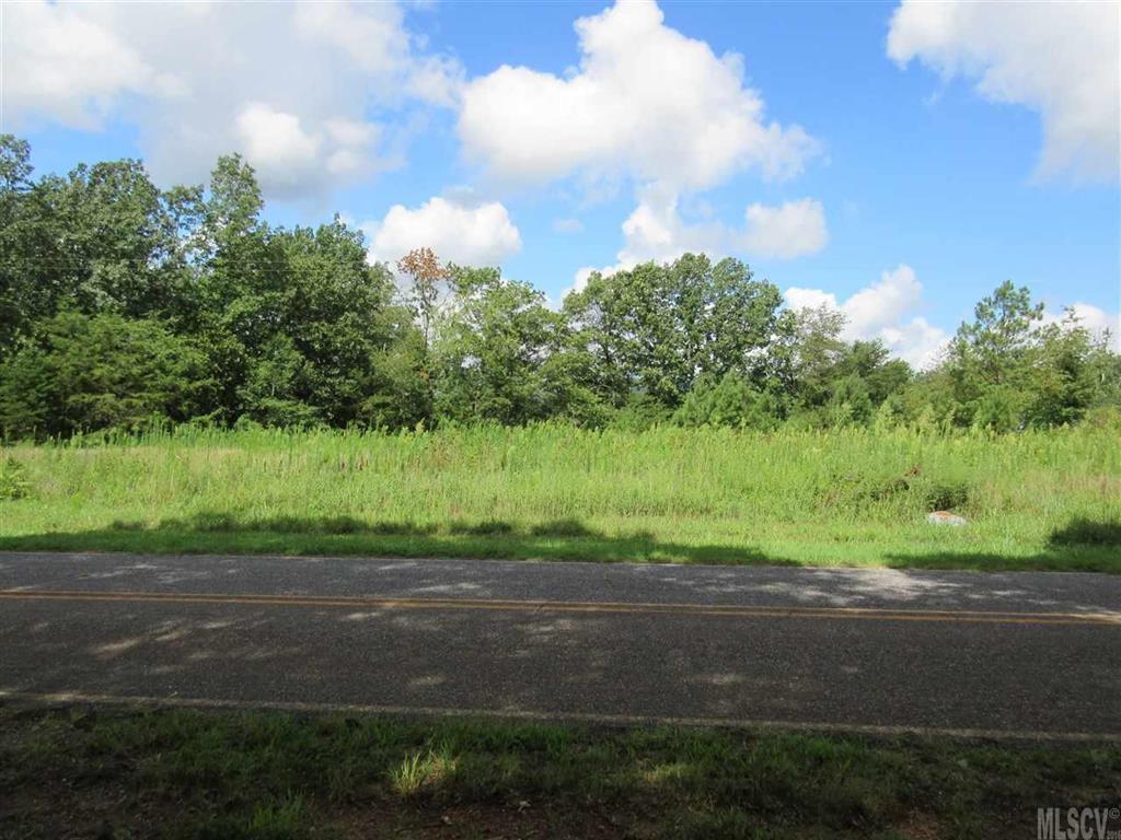 1365 Blue Star Rd., Hickory, NC 28602