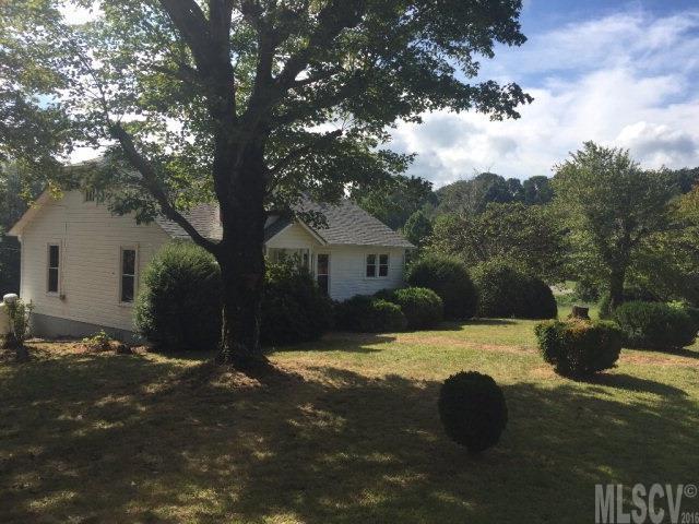 2291 Enola Rd., Morganton, NC 28655